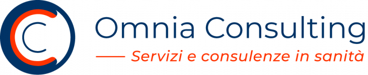 Omnia Consulting Fad ECM